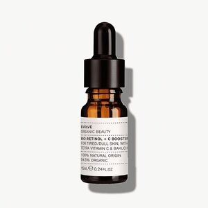 Evolve Bio-Retinol + C Booster
